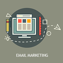 Email Marketing