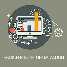 Search Engine Optimization